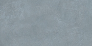 Керамогранит Ametis by Estima Spectrum SR 02 38796 60x120 см-6