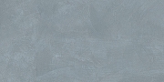 Керамогранит Ametis by Estima Spectrum SR 02 38796 60x120 см-7