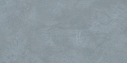 Керамогранит Ametis by Estima Spectrum SR 02 38796 60x120 см-8