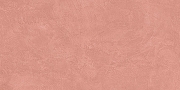 Керамогранит Ametis by Estima Spectrum SR 05 38799 60x120 см