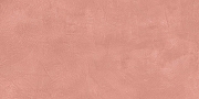 Керамогранит Ametis by Estima Spectrum SR 05 38799 60x120 см-2