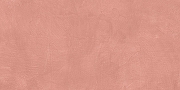 Керамогранит Ametis by Estima Spectrum SR 05 38799 60x120 см-3