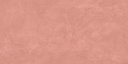 Керамогранит Ametis by Estima Spectrum SR 05 38799 60x120 см-5