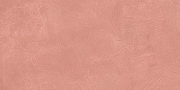 Керамогранит Ametis by Estima Spectrum SR 05 38799 60x120 см-6