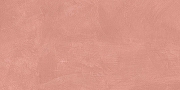 Керамогранит Ametis by Estima Spectrum SR 05 38799 60x120 см-7