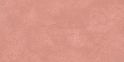 Керамогранит Ametis by Estima Spectrum SR 05 38799 60x120 см-8