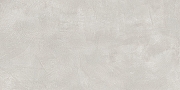Керамогранит Ametis by Estima Spectrum SR 00 38794 60x120 см-3