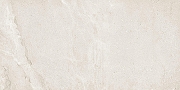 Керамогранит Ametis by Estima Kailas KA 00 35158 60x120 см