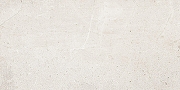 Керамогранит Ametis by Estima Kailas KA 00 35158 60x120 см-5