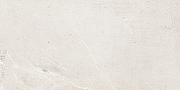 Керамогранит Ametis by Estima Kailas KA 00 35158 60x120 см-6