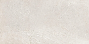 Керамогранит Ametis by Estima Kailas KA 00 35158 60x120 см-7