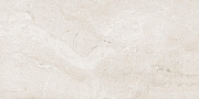 Керамогранит Ametis by Estima Kailas KA 00 35158 60x120 см-8