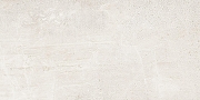 Керамогранит Ametis by Estima Kailas KA 00 35158 60x120 см-9
