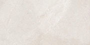 Керамогранит Ametis by Estima Kailas KA 00 35158 60x120 см-11