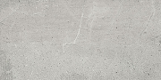 Керамогранит Ametis by Estima Kailas KA 01 35160 60x120 см-5