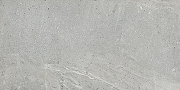 Керамогранит Ametis by Estima Kailas KA 01 35160 60x120 см-7