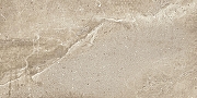 Керамогранит Ametis by Estima Kailas KA 03 35162 60x120 см-3