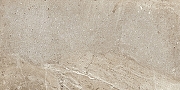 Керамогранит Ametis by Estima Kailas KA 03 35162 60x120 см-7