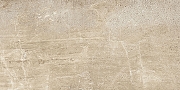 Керамогранит Ametis by Estima Kailas KA 03 35162 60x120 см-9