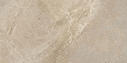 Керамогранит Ametis by Estima Kailas KA 03 35162 60x120 см-12