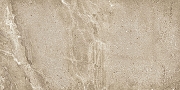 Керамогранит Ametis by Estima Kailas KA 03 35162 60x120 см-1
