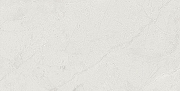 Керамогранит Ametis by Estima Marmulla MA 01 34538 60x120 см-4