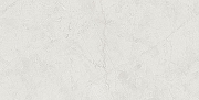 Керамогранит Ametis by Estima Marmulla MA 01 37485 60x120 см-3