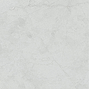 Керамогранит Ametis by Estima Marmulla MA 01 37699 60x60 см-5