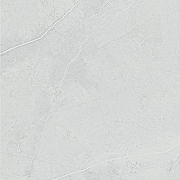Керамогранит Ametis by Estima Marmulla MA 01 37699 60x60 см-16