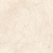 Керамогранит Ametis by Estima Marmulla MA 02 37700 60x60 см-2