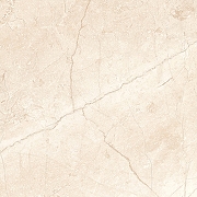 Керамогранит Ametis by Estima Marmulla MA 02 37700 60x60 см-4