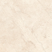 Керамогранит Ametis by Estima Marmulla MA 02 37700 60x60 см-5