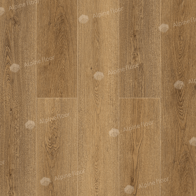 Виниловый ламинат Alpine Floor Grand Sequoia ECO 11-28 Пайни 