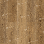 Виниловый ламинат Alpine Floor Grand Sequoia ECO 11-28 Пайни 1220х183х4 мм