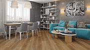 Виниловый ламинат Alpine Floor Grand Sequoia ECO 11-28 Пайни 1220х183х4 мм-1