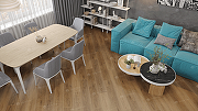 Виниловый ламинат Alpine Floor Grand Sequoia ECO 11-28 Пайни 1220х183х4 мм-2
