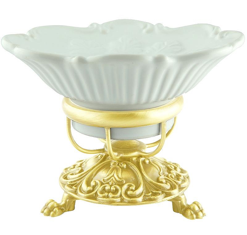 Мыльница Migliore Elisabetta 17055 