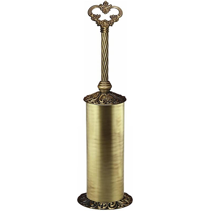 Ершик для унитаза Migliore Elisabetta 16996 