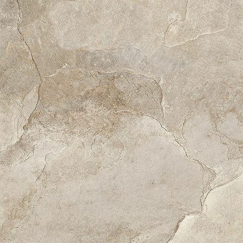 Керамогранит Керамин Денвер 3 бежевый 