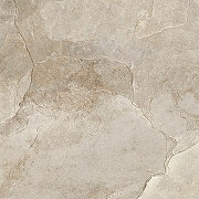 Керамогранит Керамин Денвер 3 бежевый 40х40 см-1