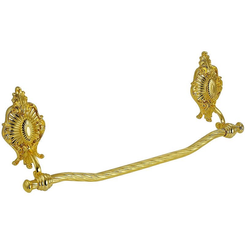 Полотенцедержатель Migliore Elisabetta 17072 