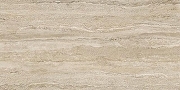 Керамогранит Vitra CityStone Травертин Линейный Матовый R10A 7Рек K951847R0001VTEP 60х120 см