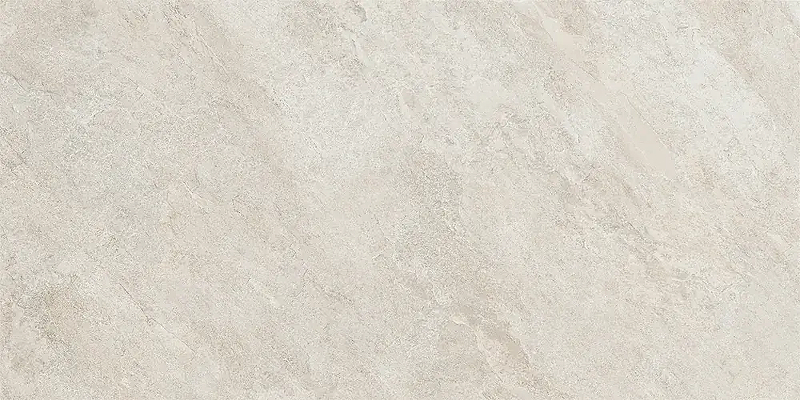 Керамогранит Vitra Quarstone Белый Матовый R10B 7Рек K951803R0001VTEP 