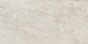 Керамогранит Vitra Quarstone Белый Матовый R10B 7Рек K951803R0001VTEP 60x120 см-3
