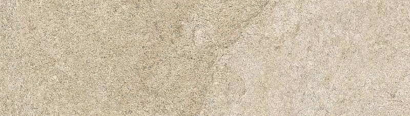 Керамогранит Vitra Quarstone Бежевый Матовый R10B 7Рек K951804R0001VTEP 