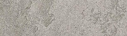 Керамогранит Vitra Quarstone Серый Матовый R10B 7Рек K951805R0001VTEP 60х120 см