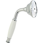 Ручной душ Migliore Ricambi 30884 Хром