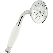 Ручной душ Migliore Ricambi 30884 Хром-1