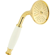 Ручной душ Migliore Ricambi 30886 Золото