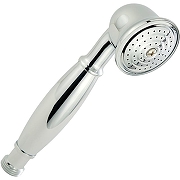 Ручной душ Migliore Ricambi 30880 Хром